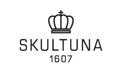 Skultuna Logo