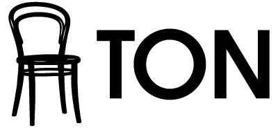 Ton Logo