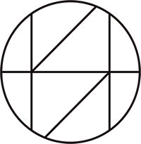 Friends & Founders Logo