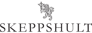 Skeppshult Logo