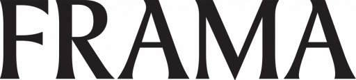 Frama Logo
