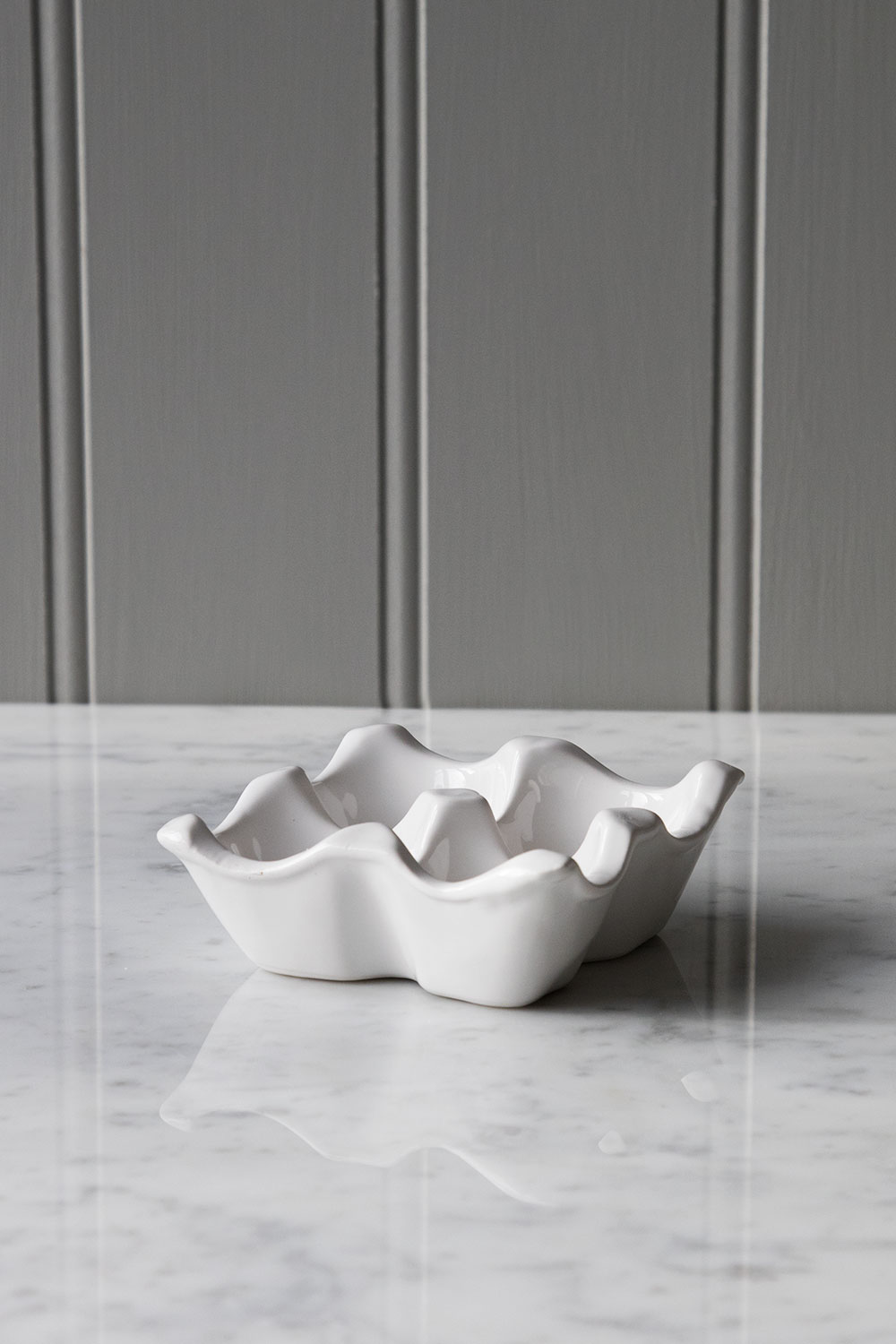 Egg Cup Box