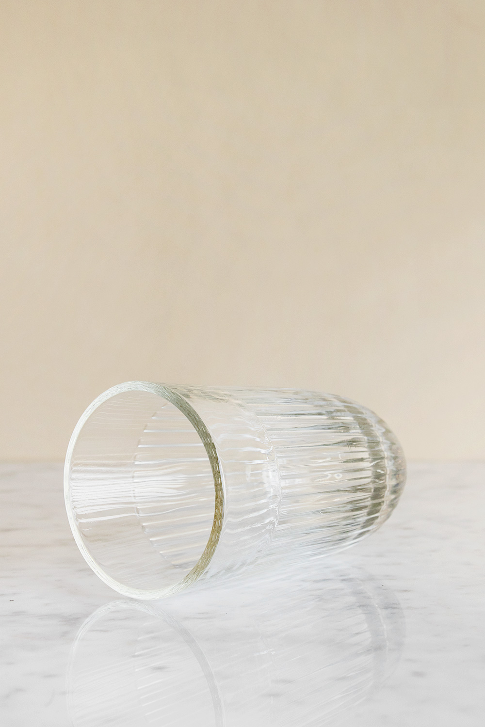 La Rochere Ouessant Ölglas