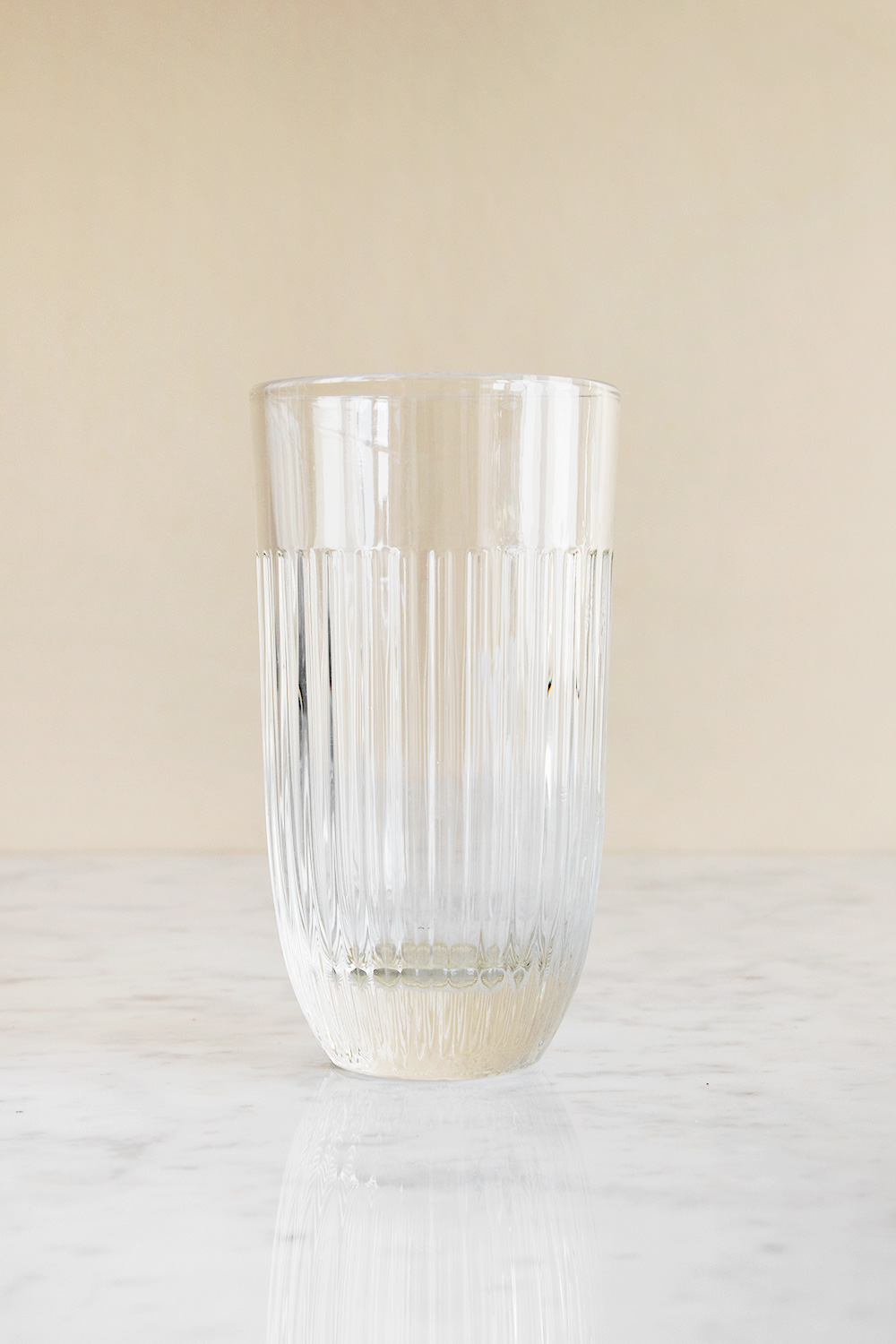 La Rochere Ouessant Ölglas
