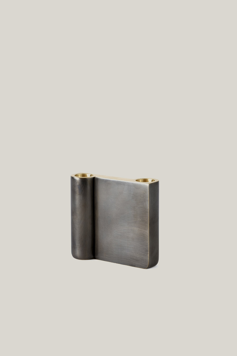 Collect Candleholder SC39