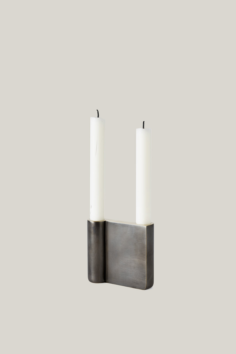 Collect Candleholder SC39