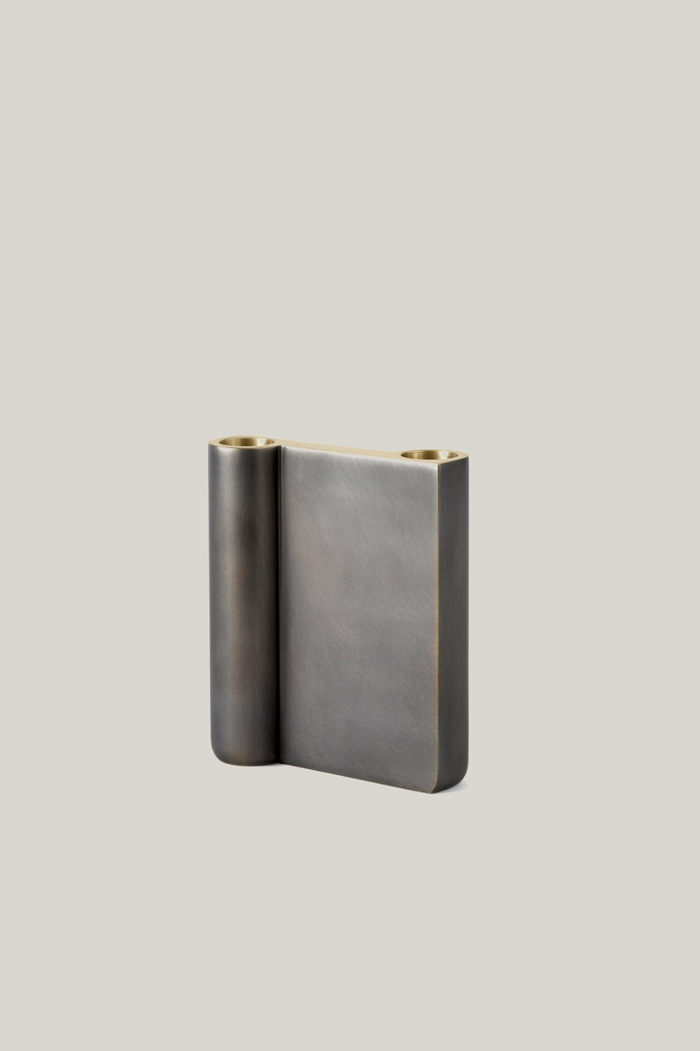 Collect Candleholder SC40