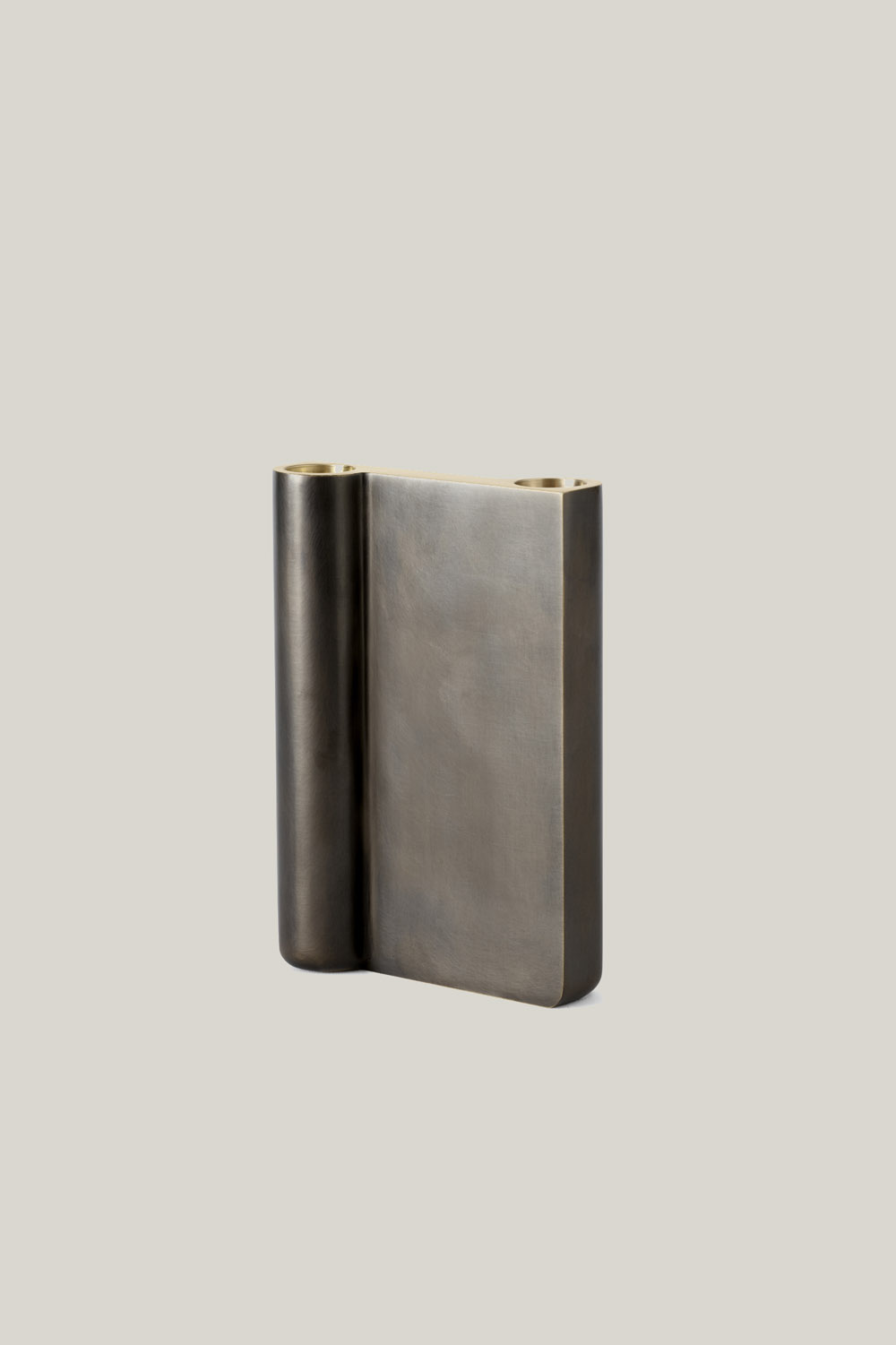 Collect Candleholder SC41