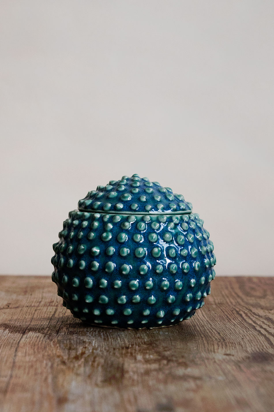 Petite Pot Forest L | Anna Wadle