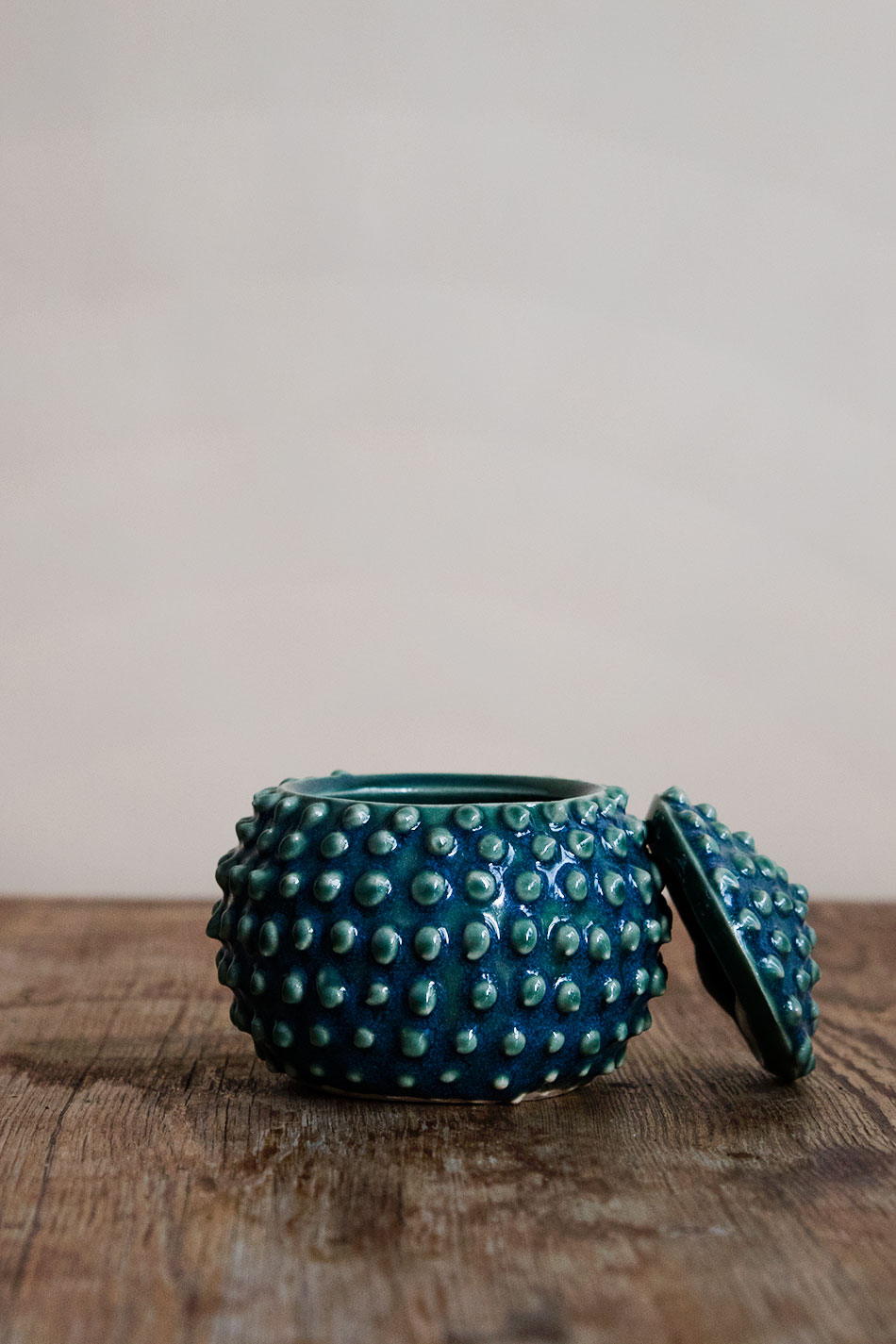 Petite Pot Forest S | Anna Wadle