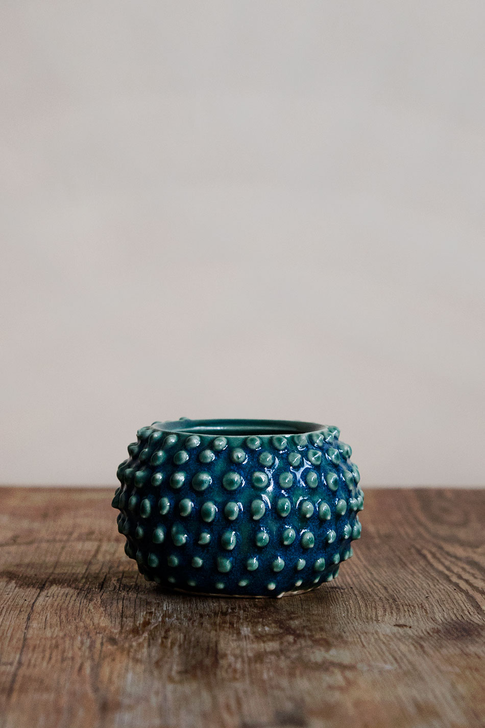Petite Pot Forest S | Anna Wadle