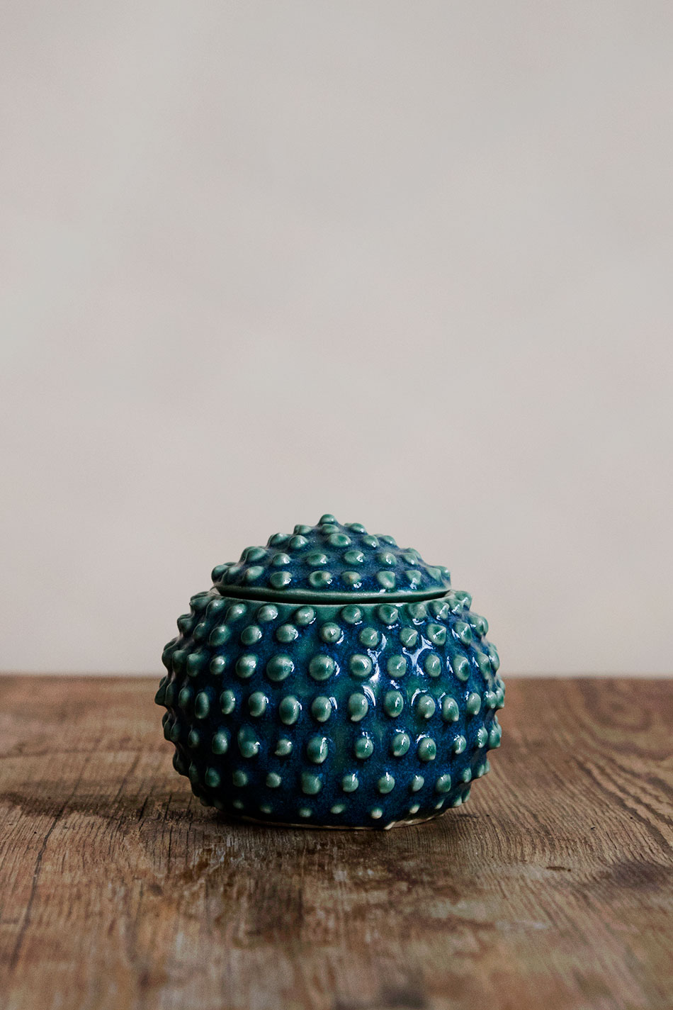 Petite Pot Forest S | Anna Wadle