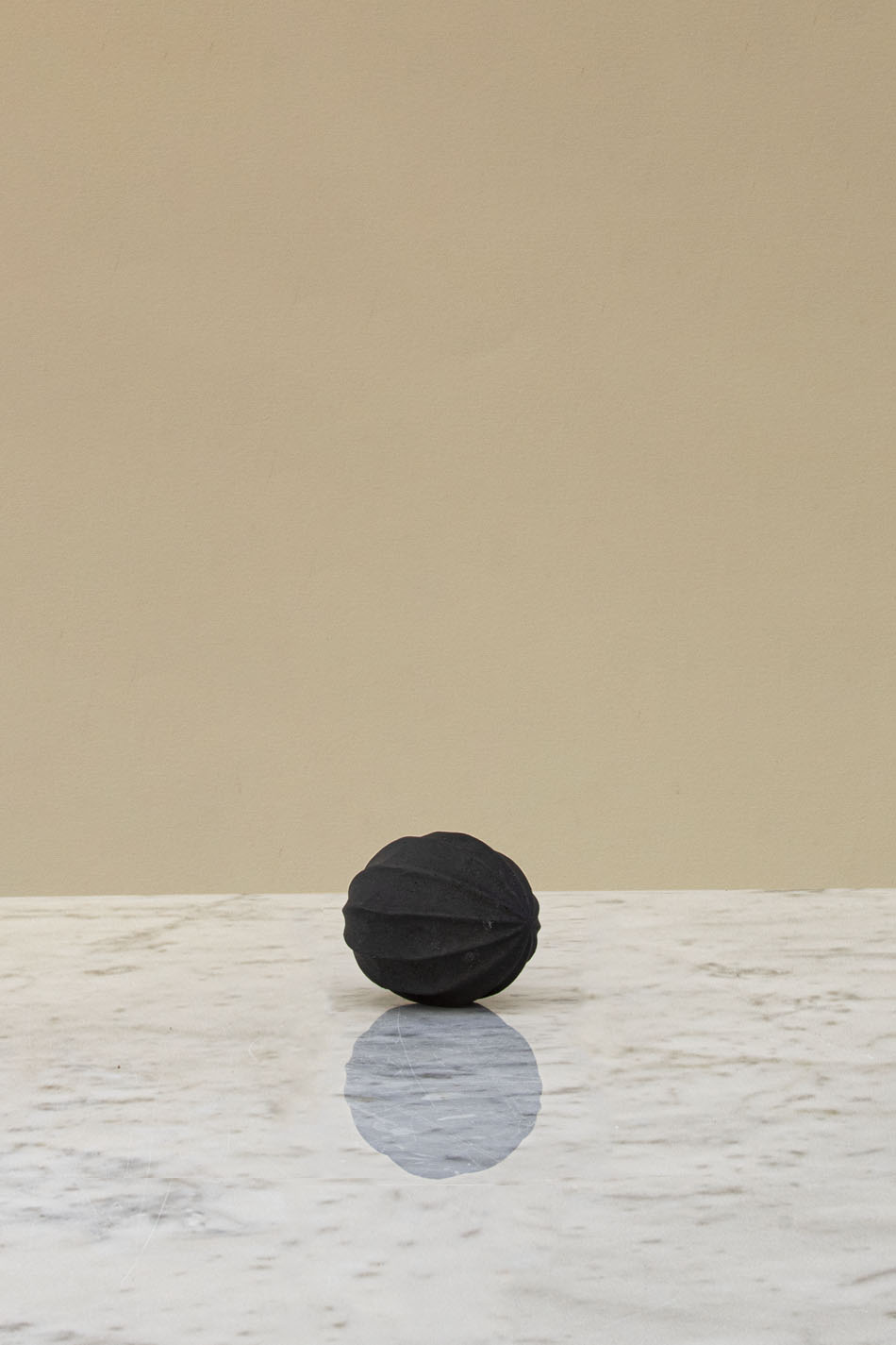 Citruspress | Anna Wadle