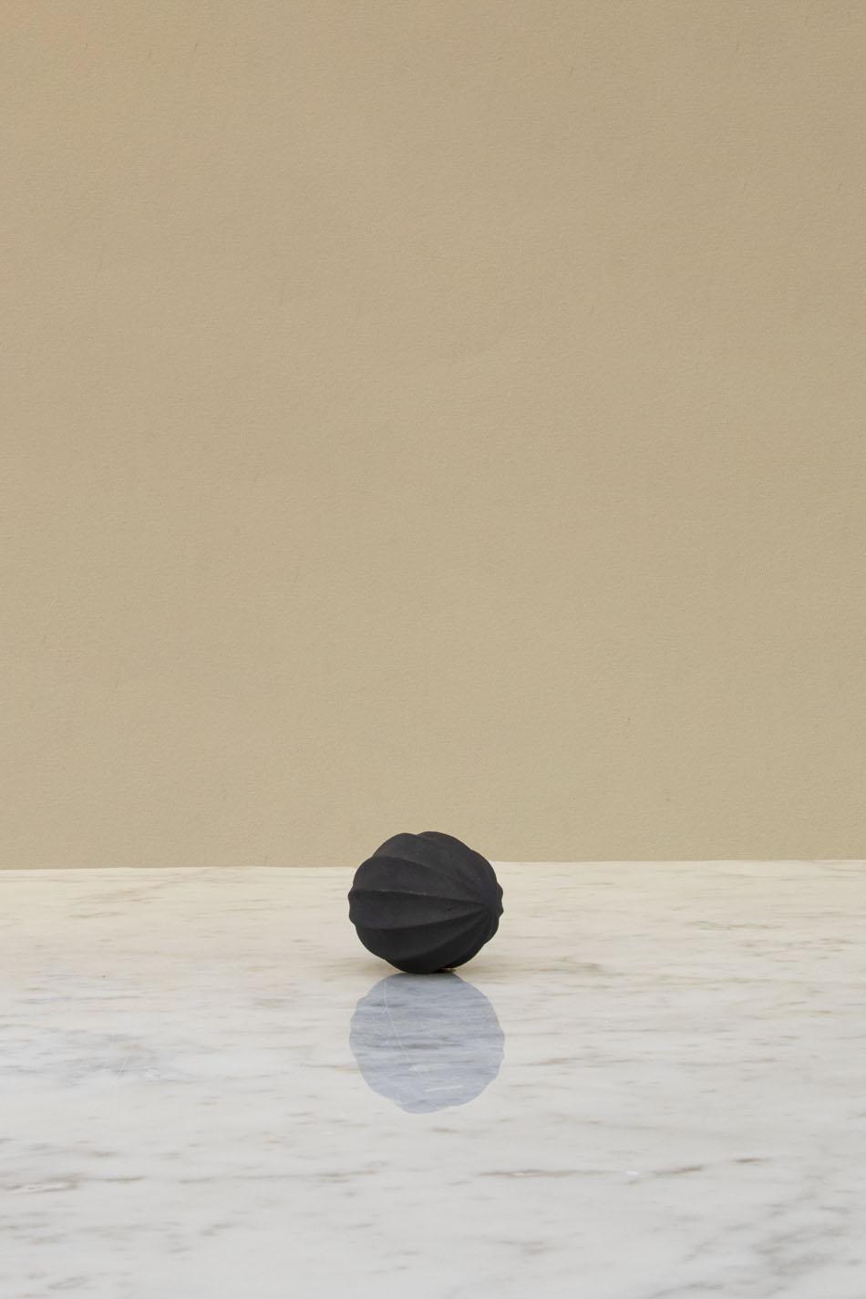 Limepress | Anna Wadle