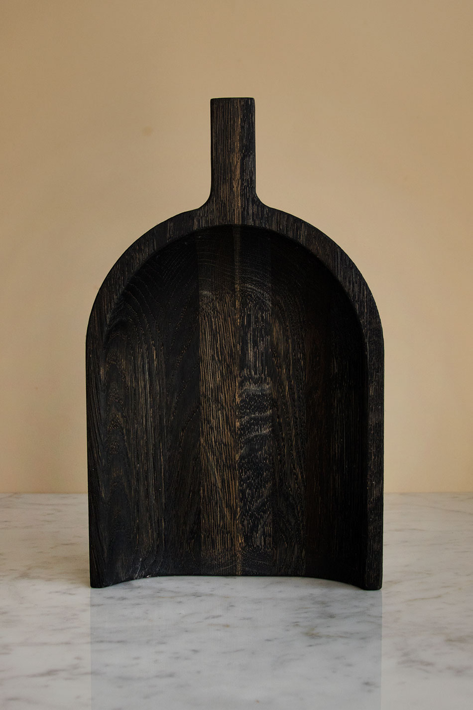 Artisan Platter S Black