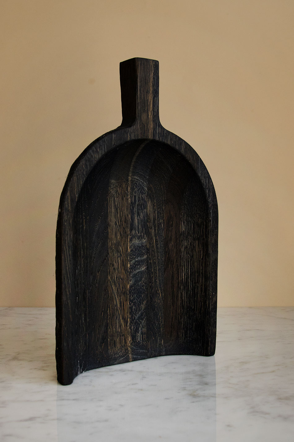 Artisan Platter S Black