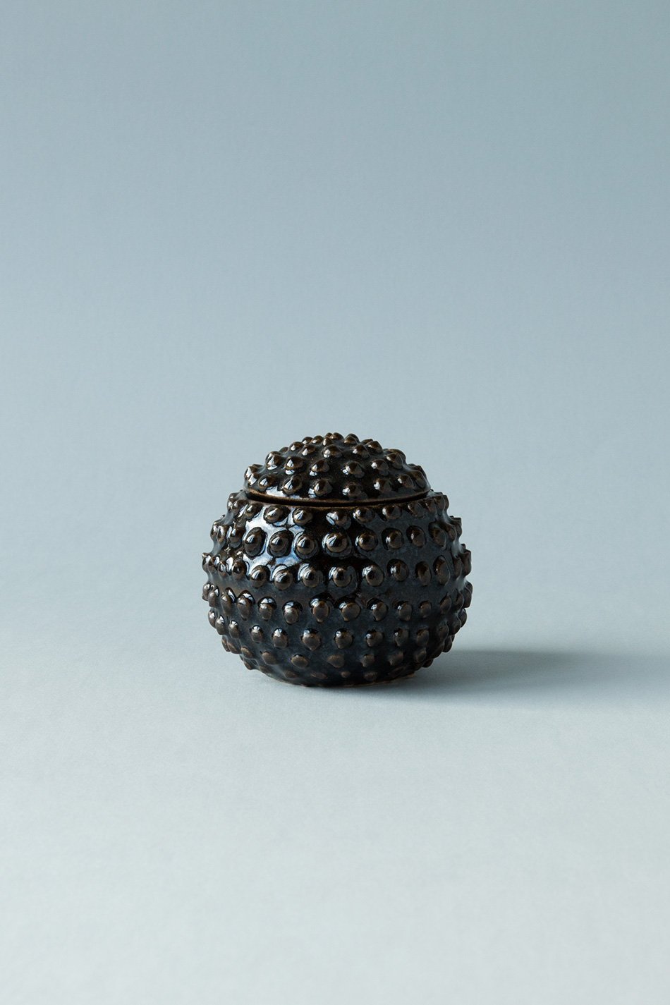 Petite Pot Night S | Anna Wadle