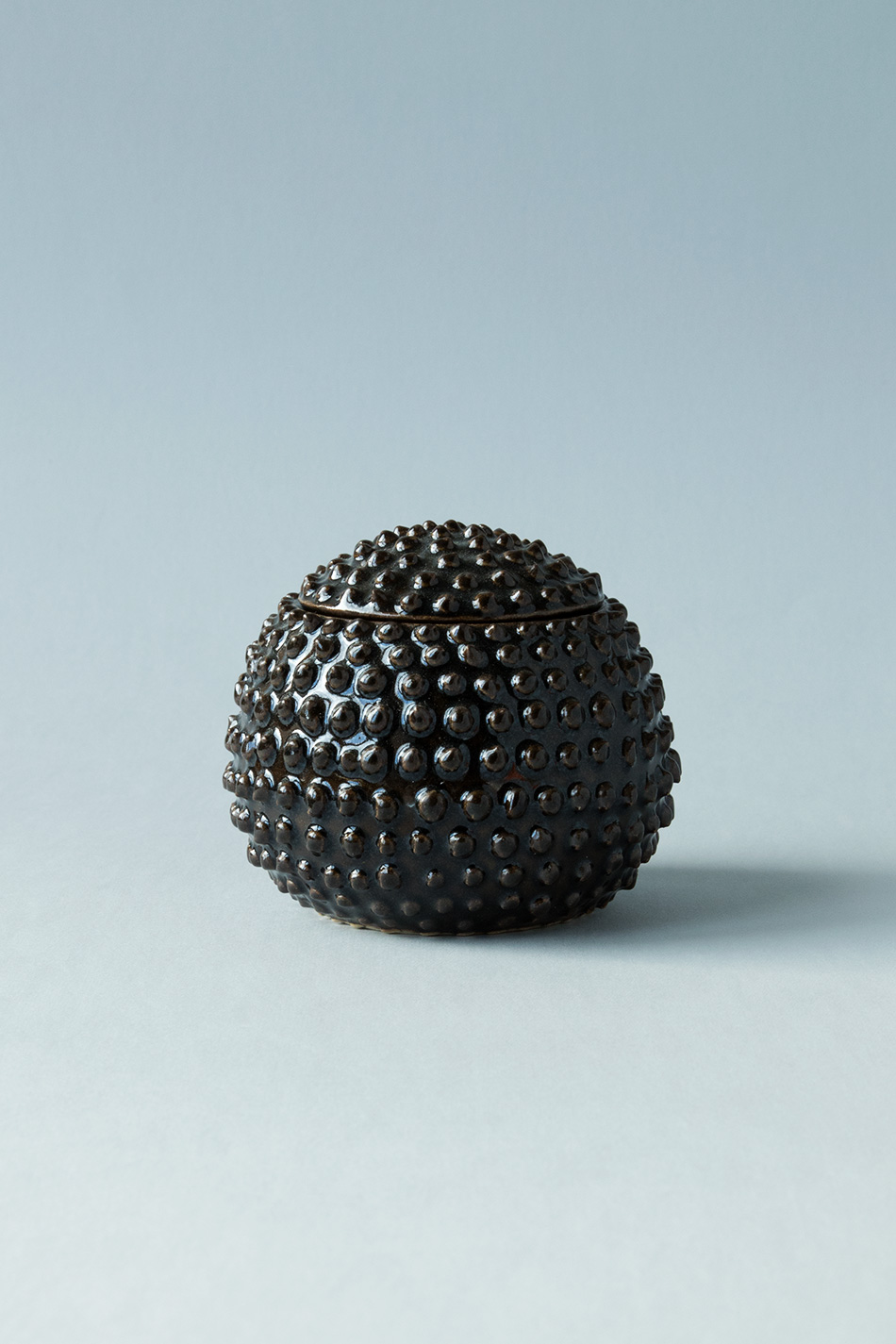 Petite Pot Night L | Anna Wadle