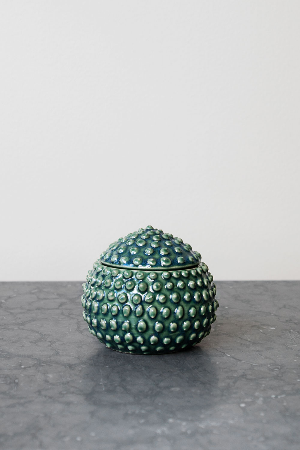 Petite Pot Forest L | Anna Wadle