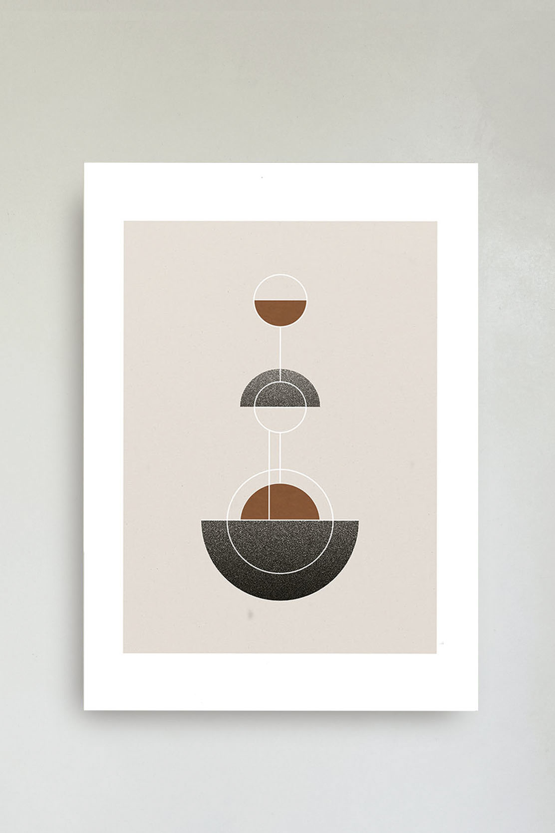 Atelier CPH Objects