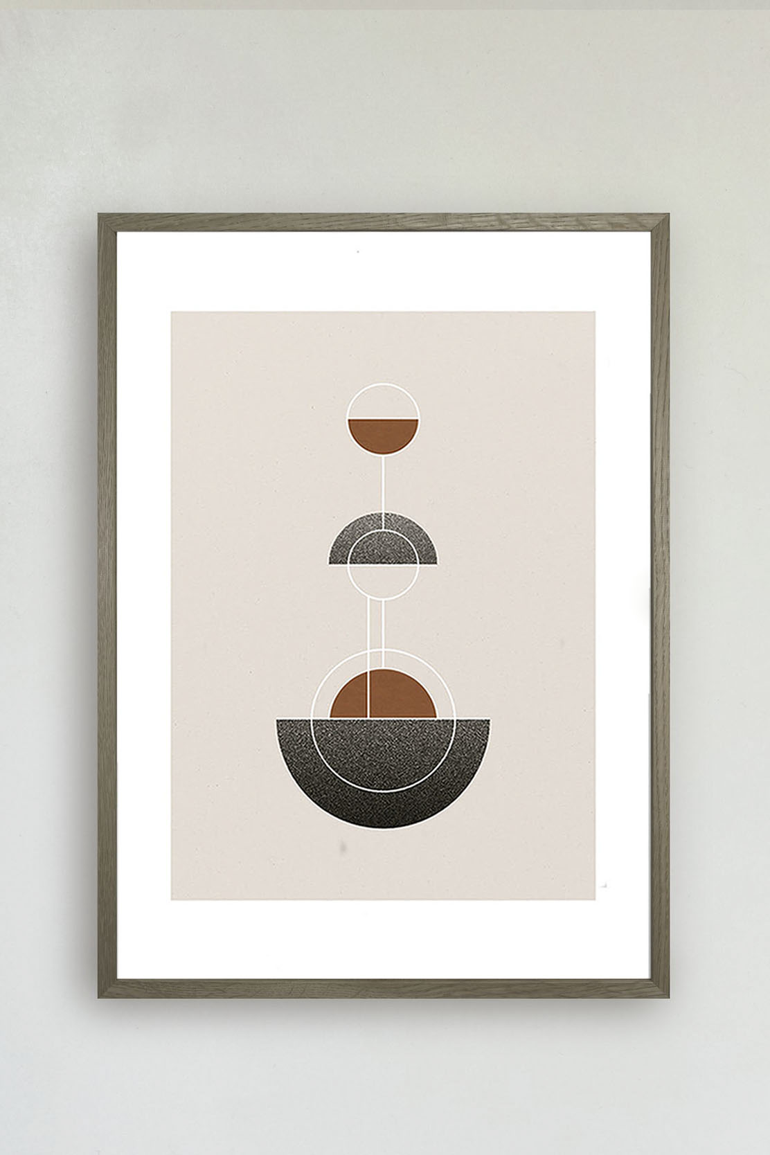 Atelier CPH Objects