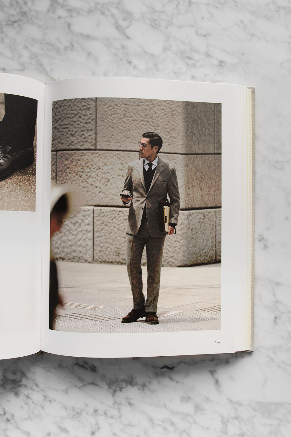 The Monocle Guide To Good Business