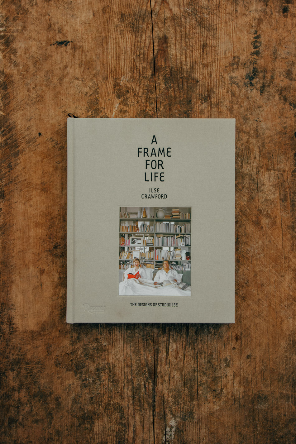 A Frame For Life Studio Ilse Tamburstore Se