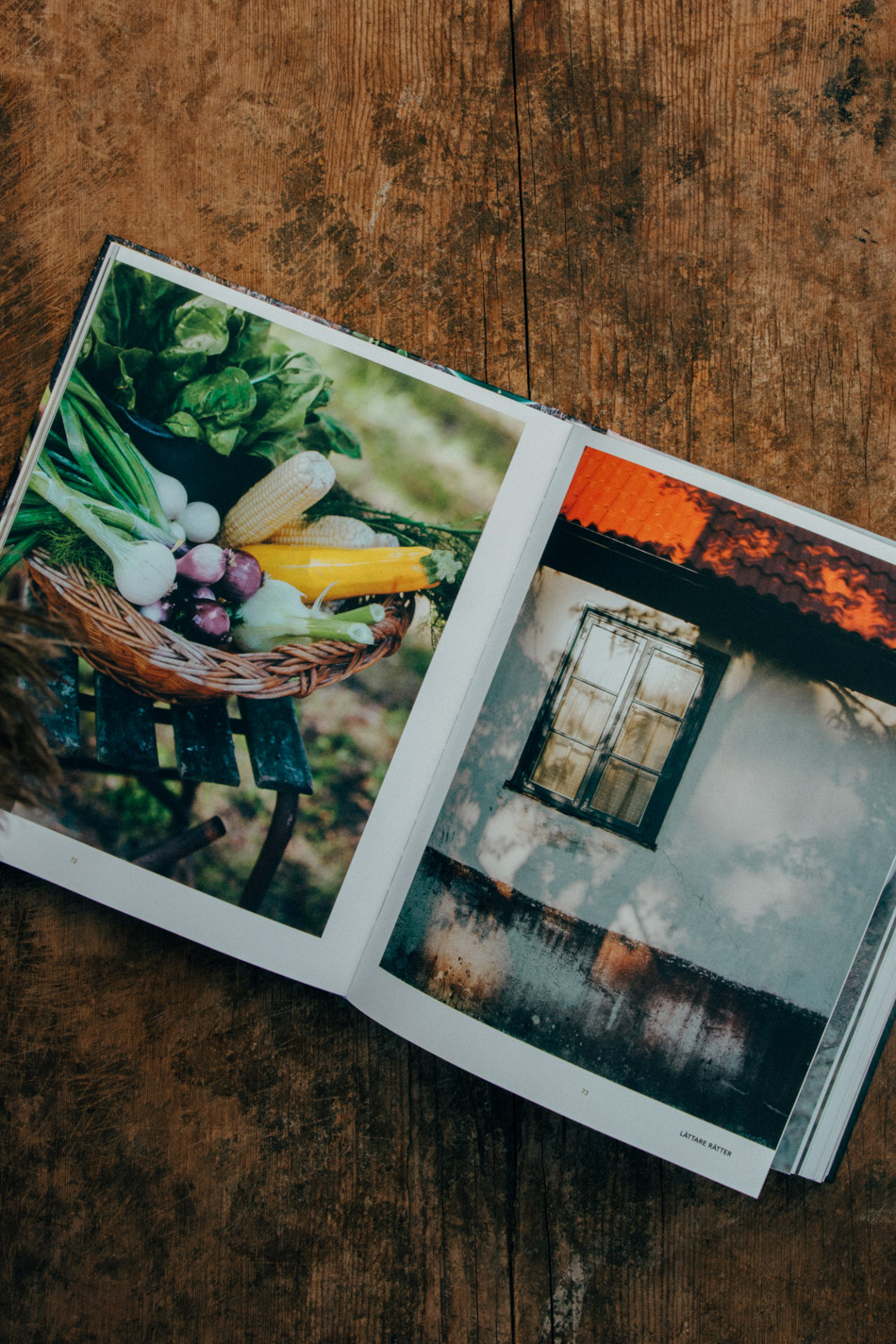 Green Kitchen Stories Green Kitchen Stories