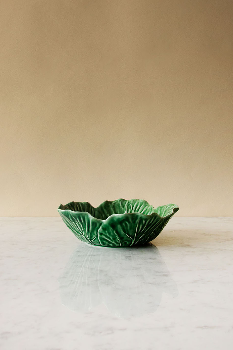 Cabbage Bowl