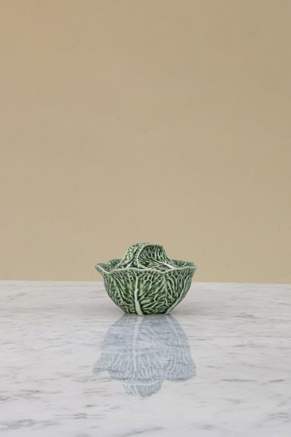 Cabbage Tureen 0,2L