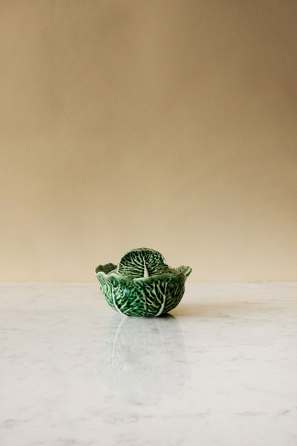 Cabbage Tureen 0,4L