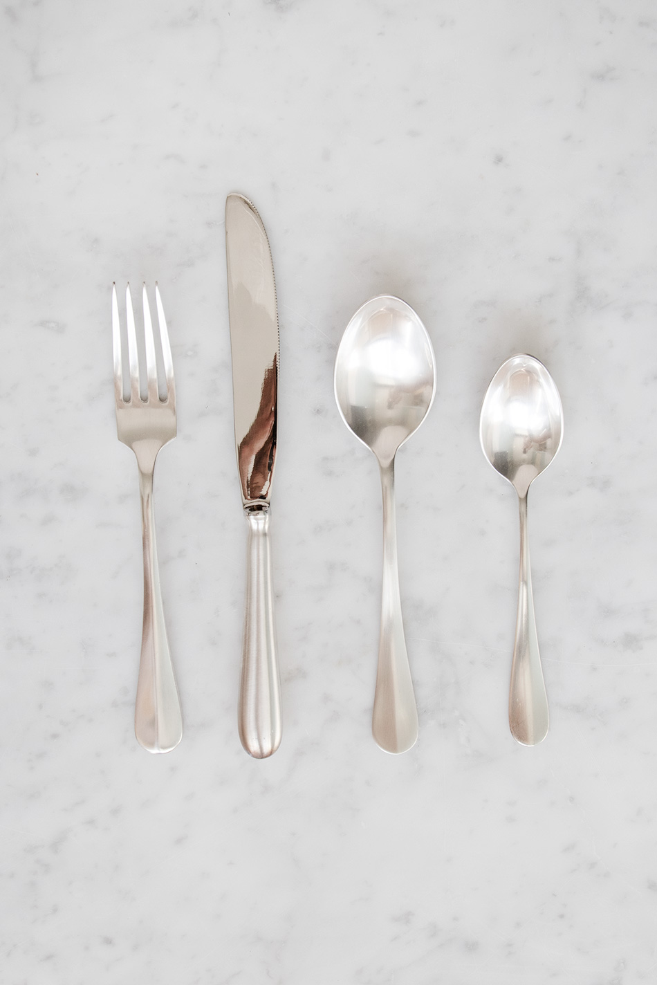 The Hotel Bristol Fork