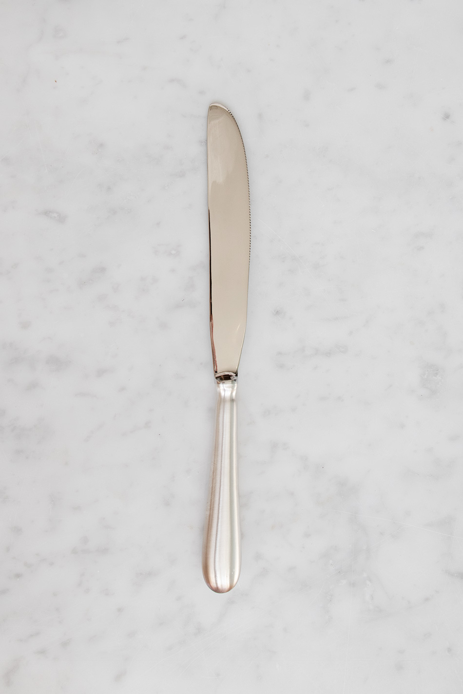 The Hotel Bristol Knife
