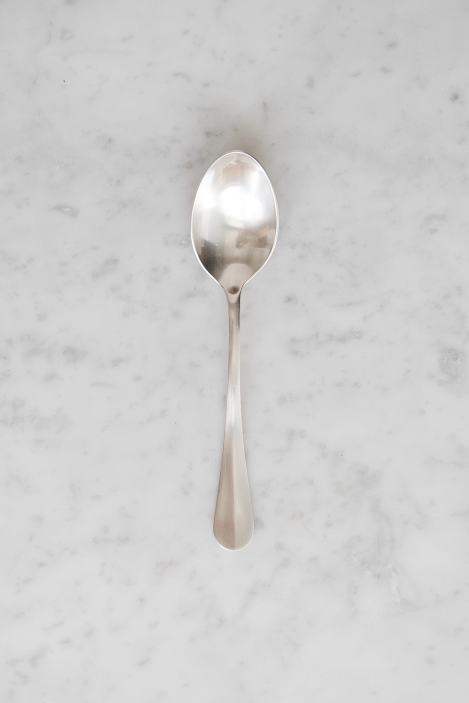 The Hotel Bristol Spoon