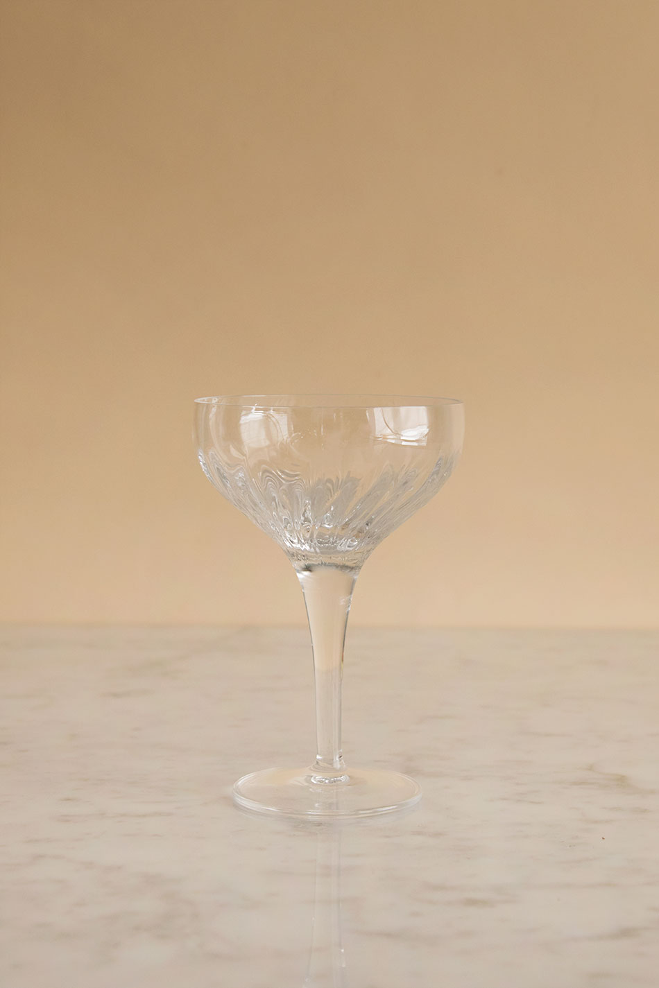 Cocktailglas Luigi Bormioli