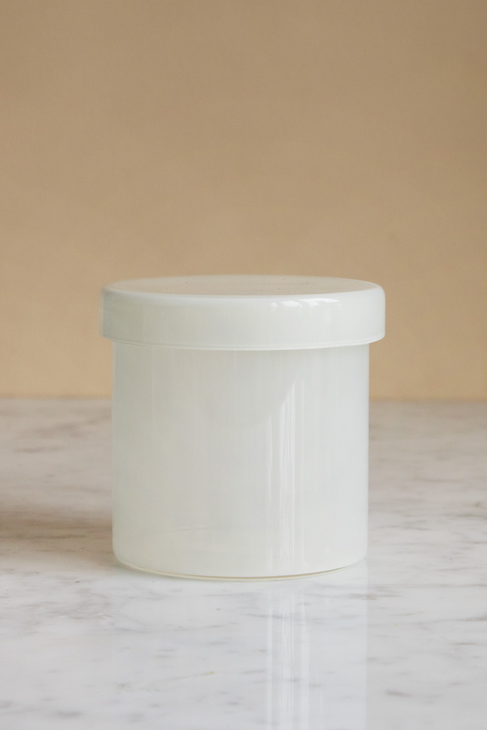 Container Large Milk