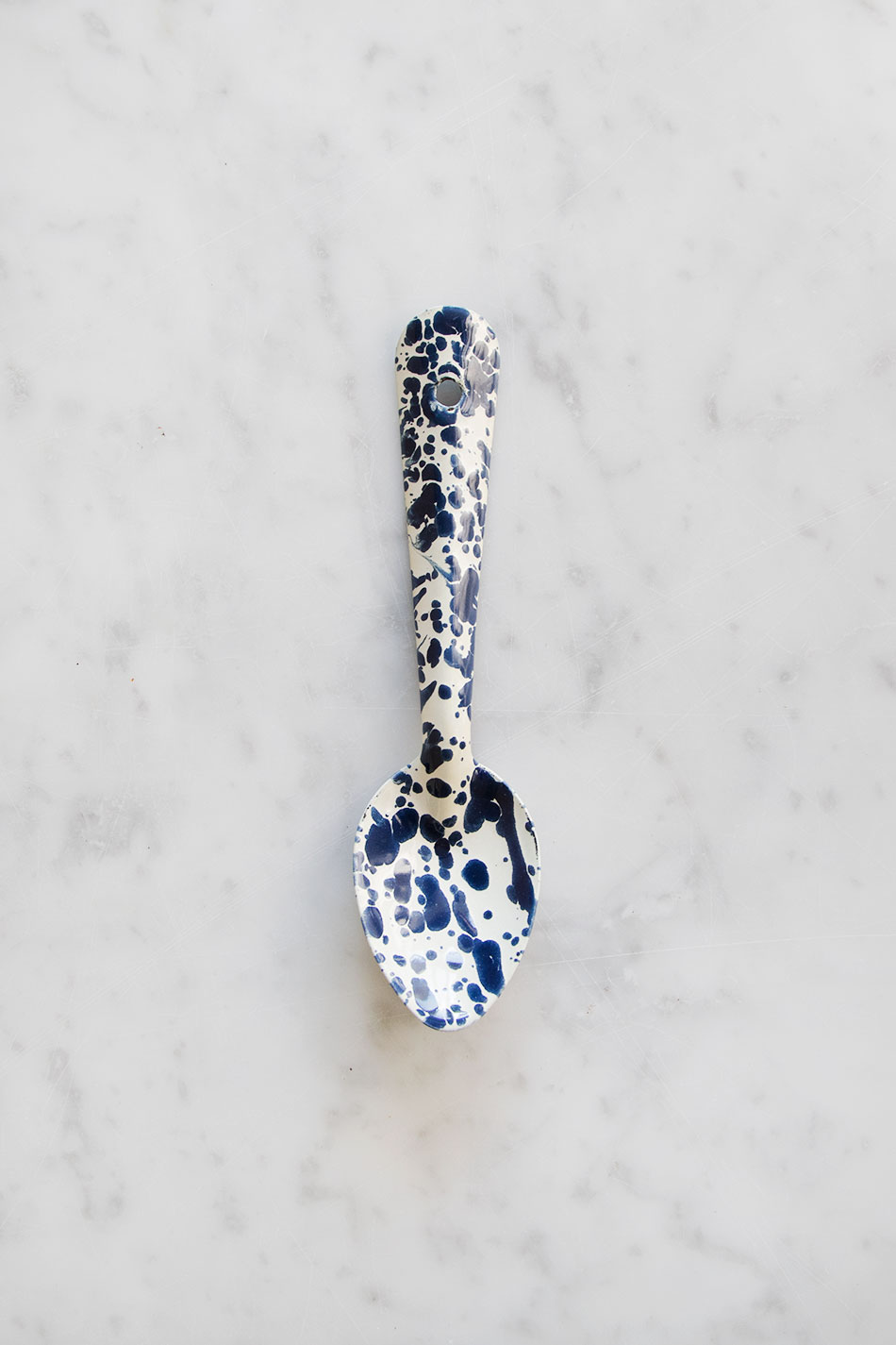 Sked Splatter Navy