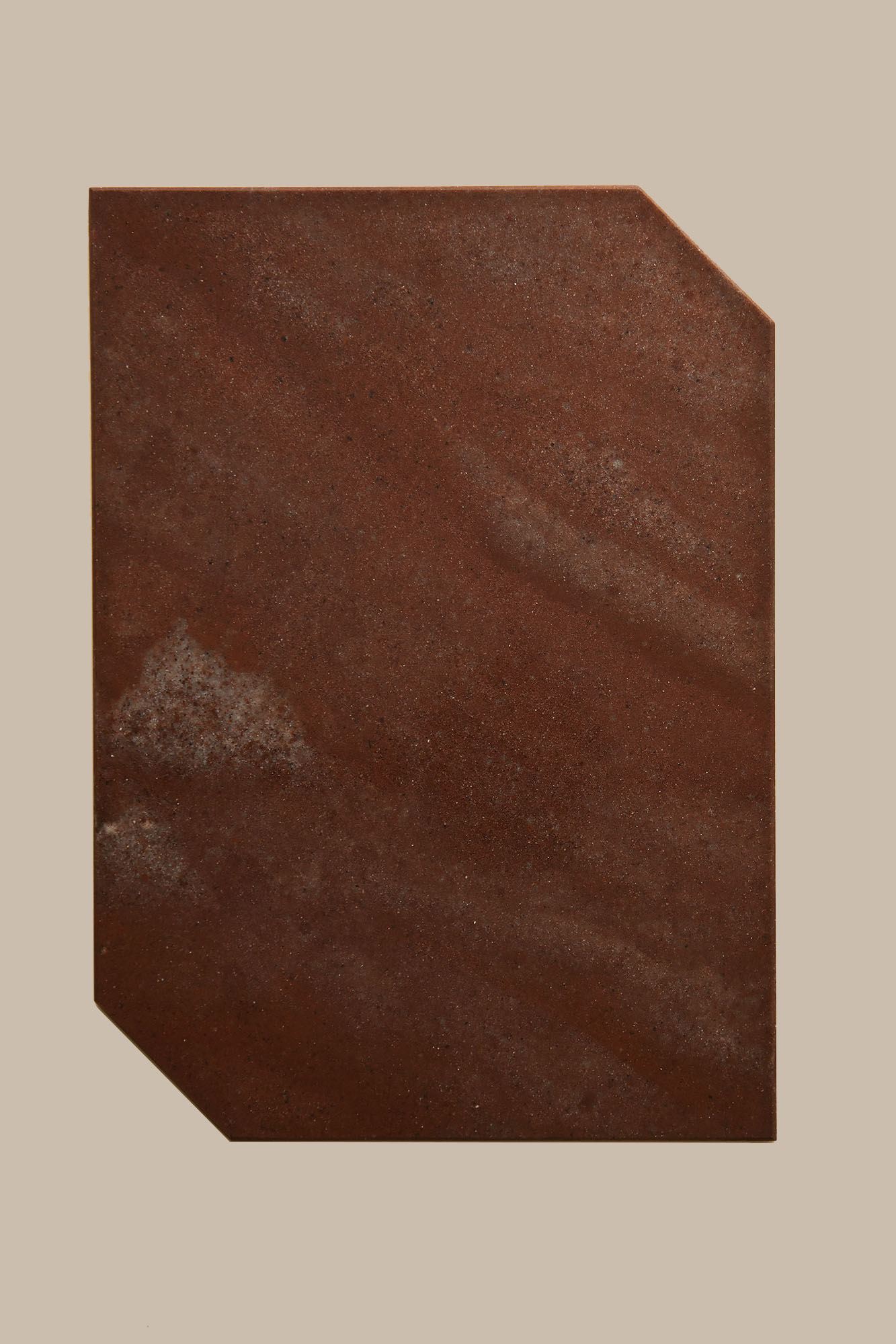 Serveringsfat CUT Stor