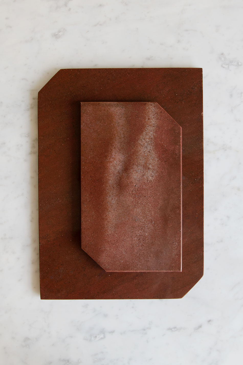 Serveringsfat CUT Stor