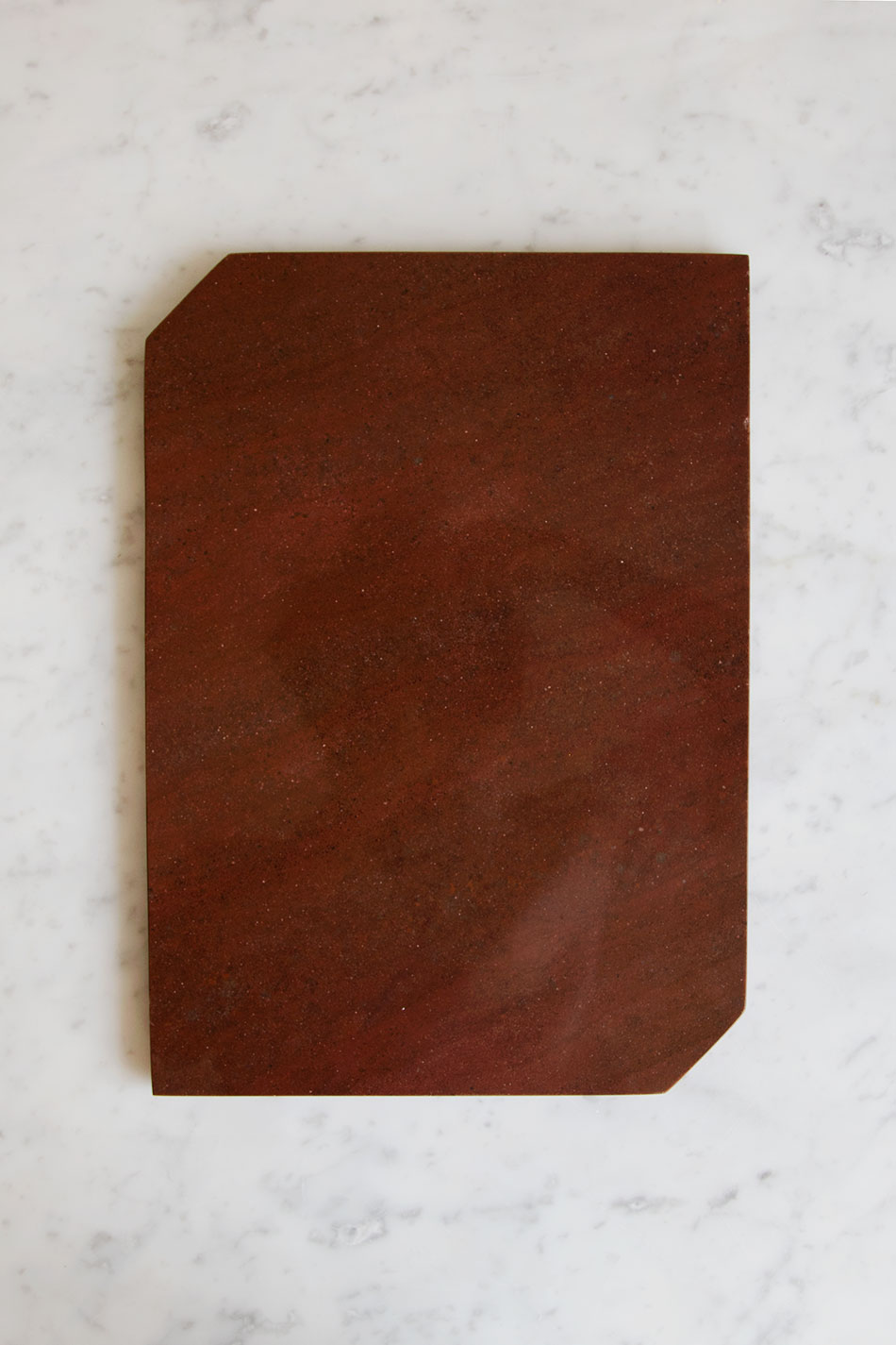 Serveringsfat CUT Stor