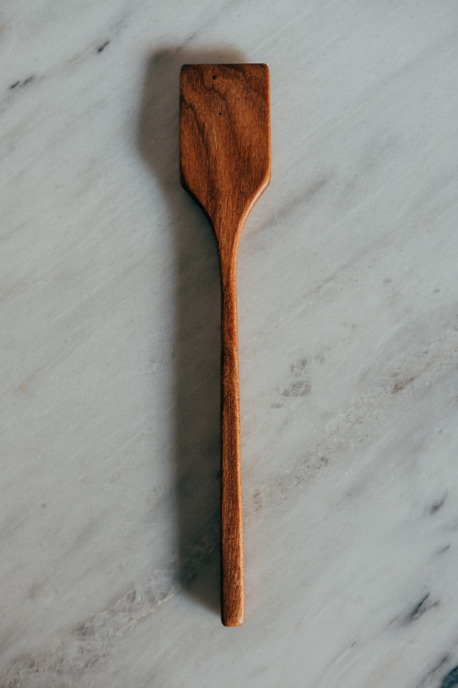 London Elm Spatula