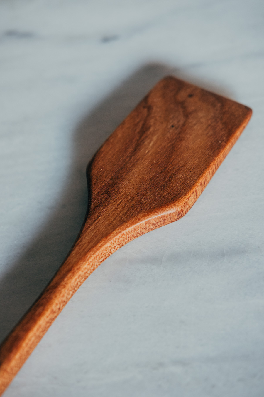 London Elm Spatula