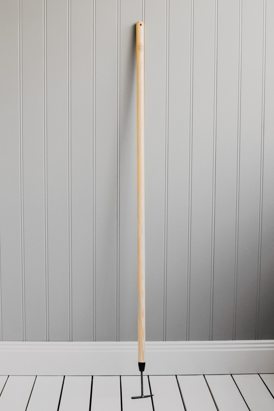 V Groove Cleaner