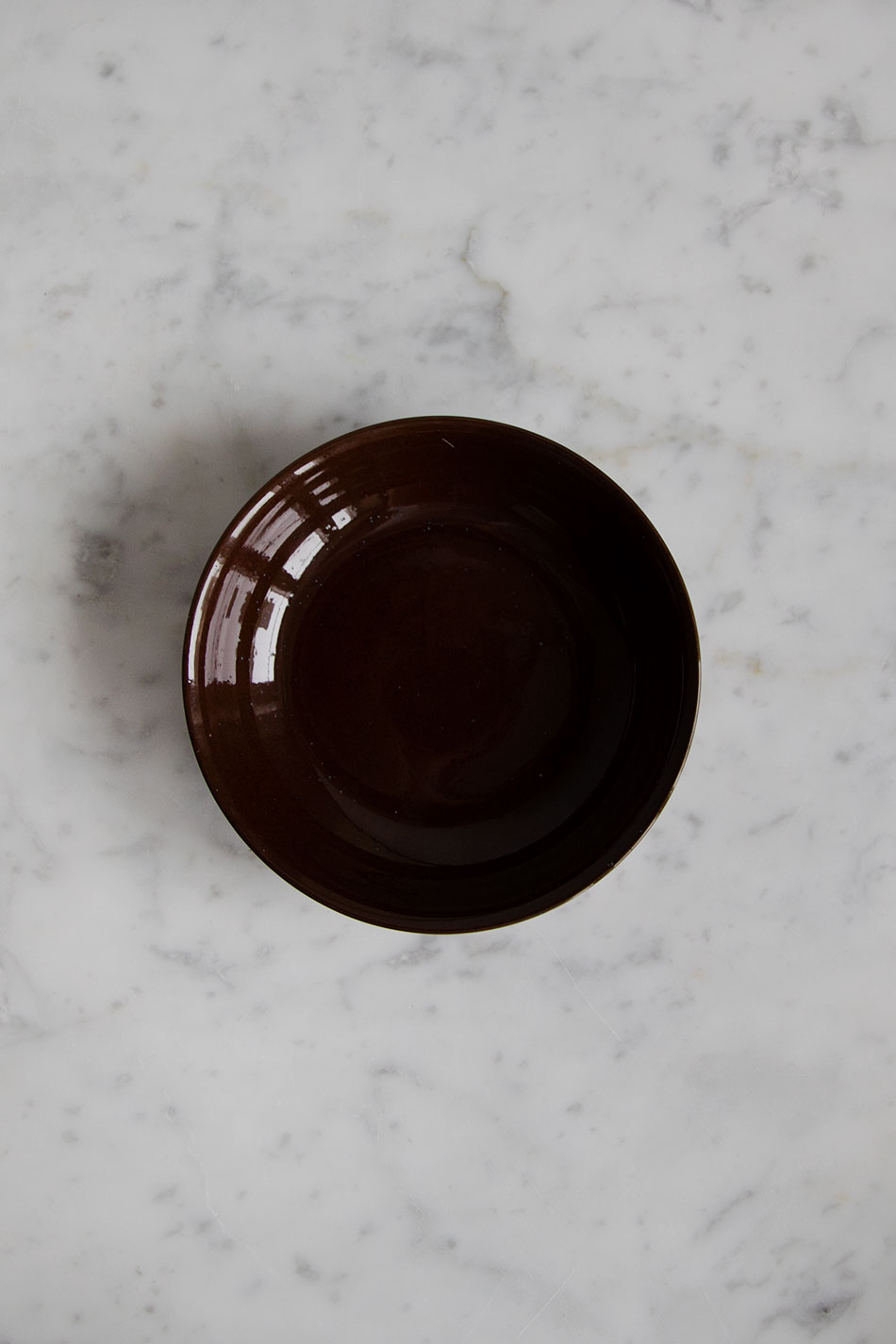 Dessertskål Cocoa Ø13 cm