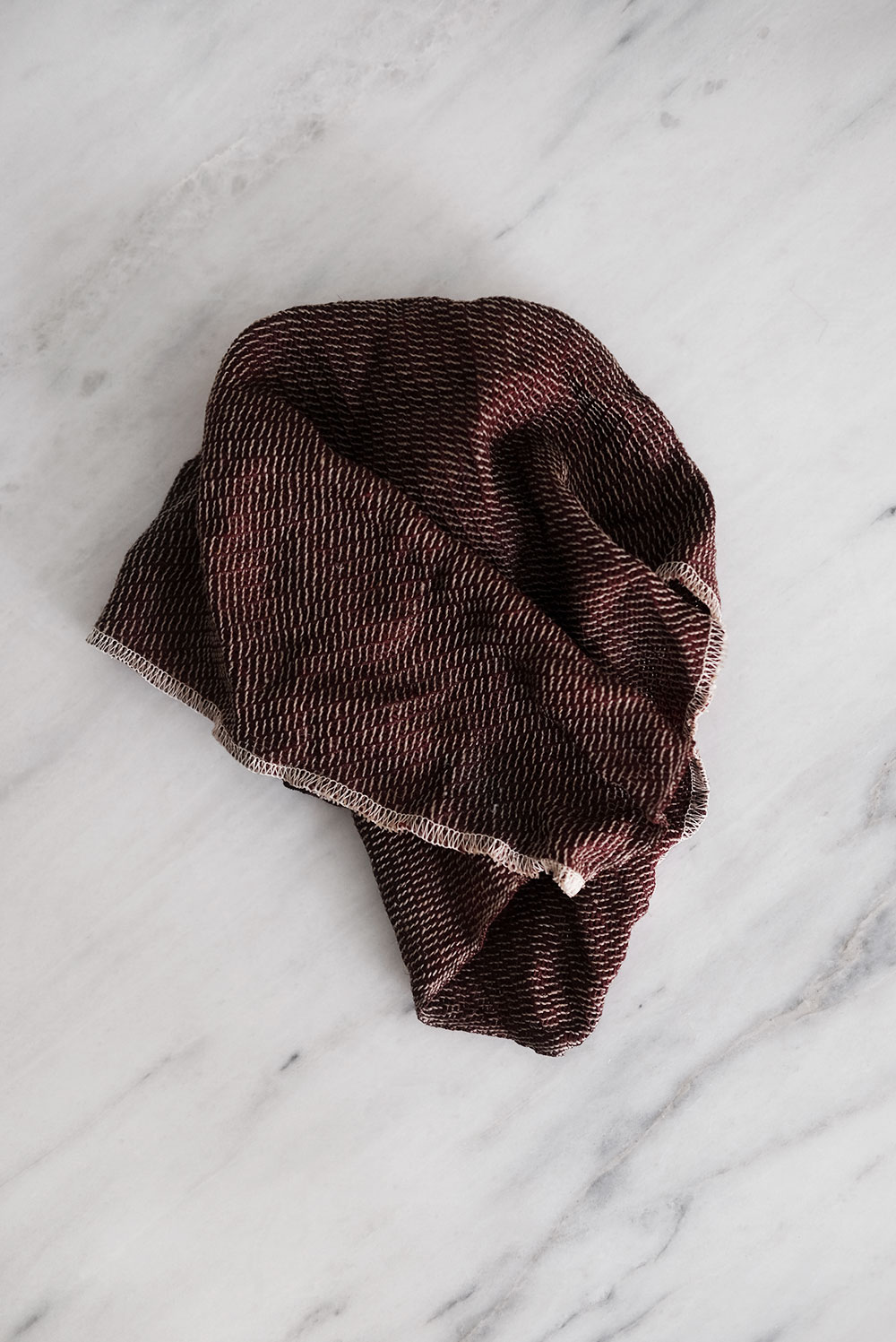Disktrasa Lin Bordeaux