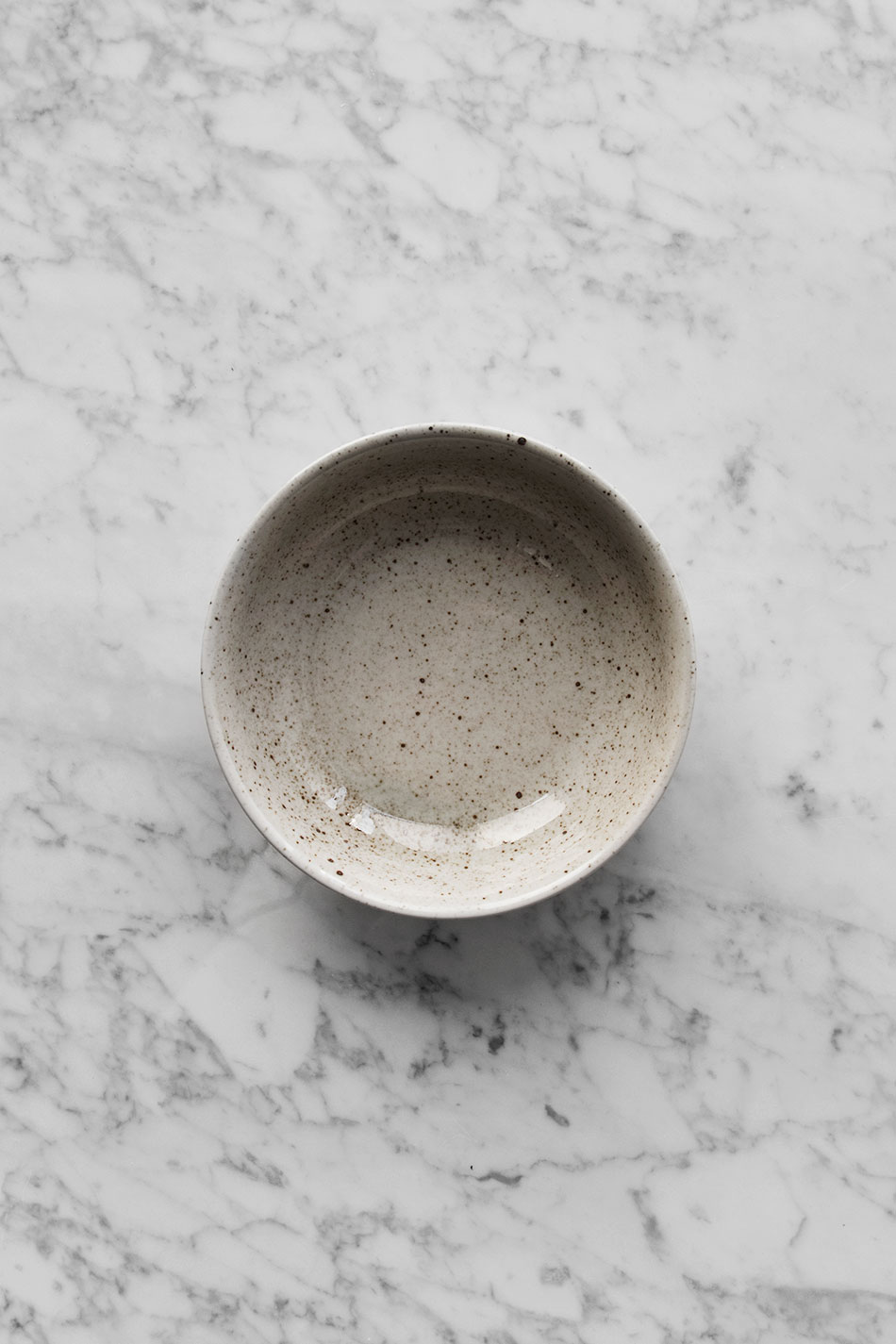 Frukostskål Lifestyle Natural Ø 15 cm