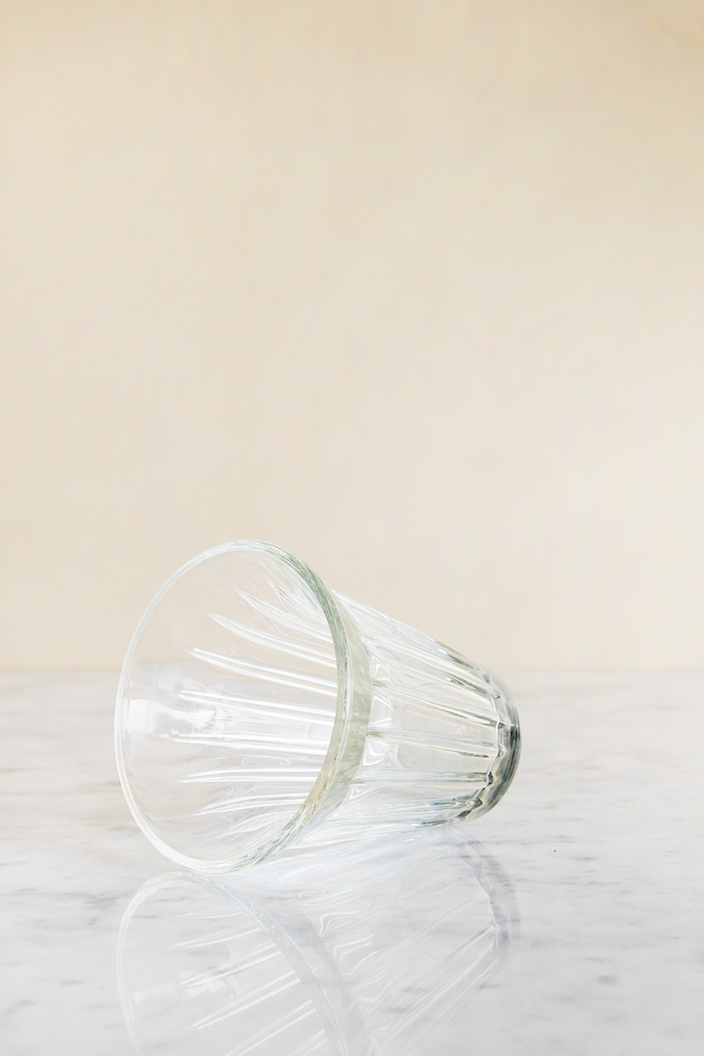 La Rochere Tumbler