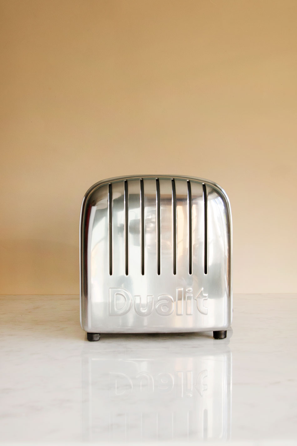 Dualit Classic Toaster 4-slot