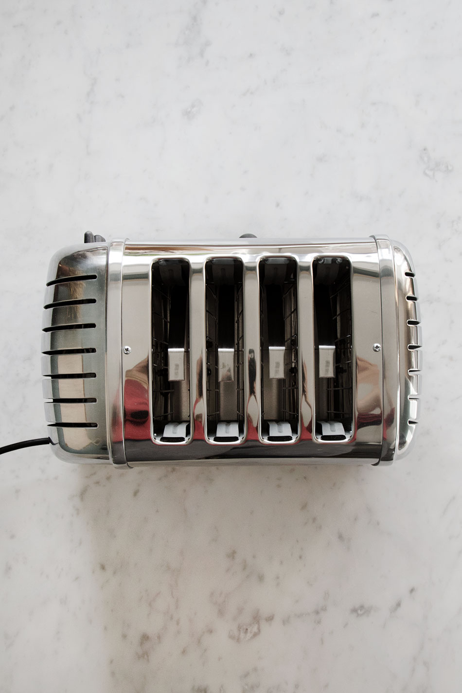 Dualit Classic Toaster 4-slot