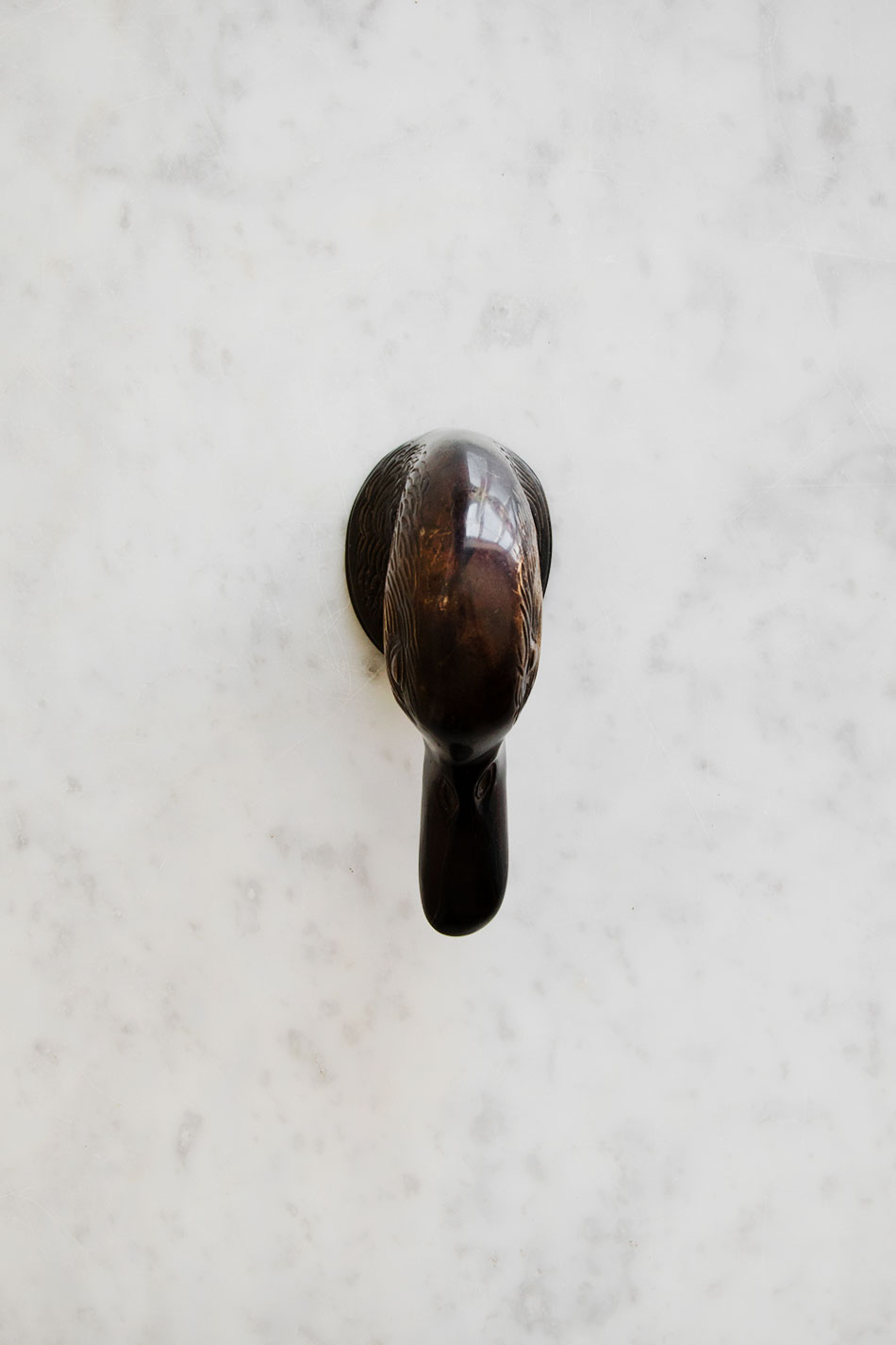 Duck Bottle Opener